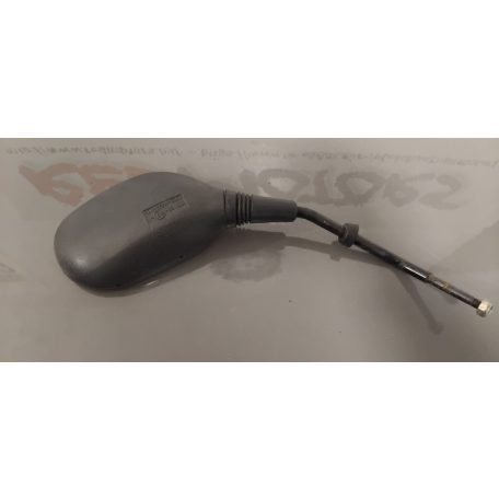 Piaggio MP3 Jobb oldali tükör