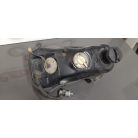 Suzuki Burgman 400 Benzintank