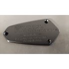 Kawasaki Z1000 '10-16 43026-0011 - Fékolaj tartály tető - új