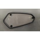Kawasaki Z1000 '10-16 43026-0011 - Fékolaj tartály tető - új