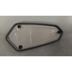   Kawasaki Z1000 '10-16 43026-0011 - Fékolaj tartály tető - új