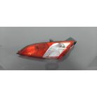 Peugeot Satelis 400 Bal hátsó lámpa
