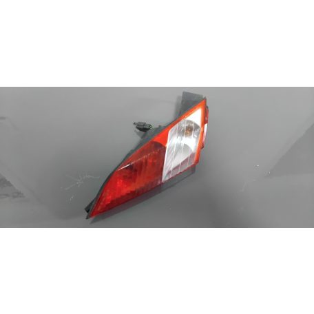 Peugeot Satelis 400 Bal hátsó lámpa