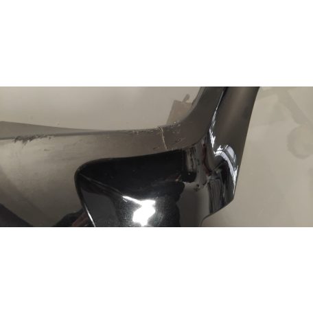 Yamaha Xmax 300 Idom
