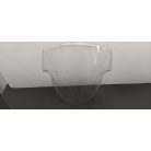 Suzuki GSF 650 Bandit Plexi '05-09