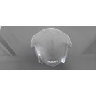 Suzuki GSF 650 Bandit Plexi '05-09