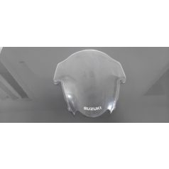 Suzuki GSF 650 Bandit Plexi '05-09