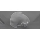 Suzuki GSF 650 Bandit Plexi '05-09