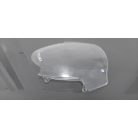 Suzuki GSF 650 Bandit Plexi '05-09