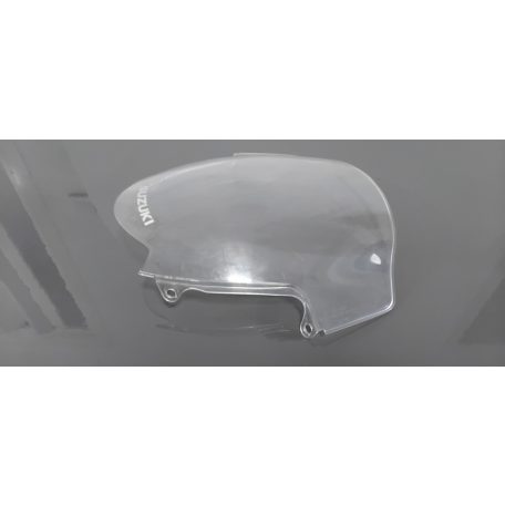 Suzuki GSF 650 Bandit Plexi '05-09