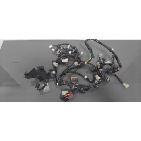 Yamaha T-max 530 Vezetékköteg