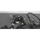 Yamaha T-max 530 Vezetékköteg