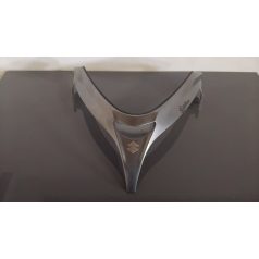 Suzuki Burgman 400 K7 V idom | 48131-05H0