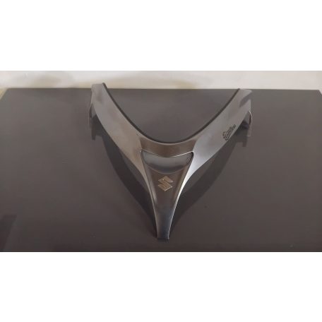 Suzuki Burgman 400 K7 V idom | 48131-05H0