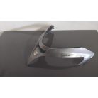 Suzuki Burgman 400 K7 V idom | 48131-05H0