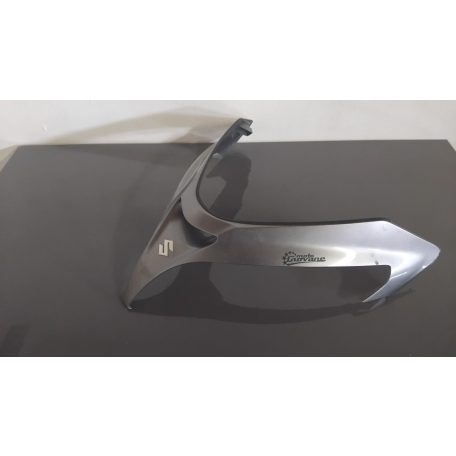 Suzuki Burgman 400 K7 V idom | 48131-05H0