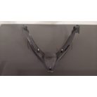 Suzuki Burgman 400 K7 V idom | 48131-05H0