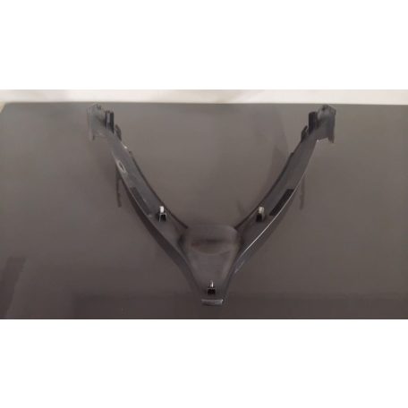 Suzuki Burgman 400 K7 V idom | 48131-05H0