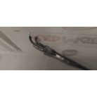 Honda Xlv 1000 Varadero Gázbowden