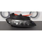 Yamaha R1 2004-2006 Jobb első fényszóró