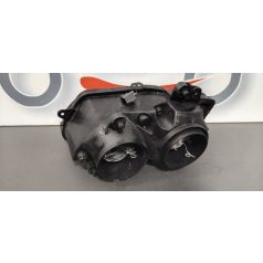 Yamaha R1 2004-2006 Jobb első fényszóró
