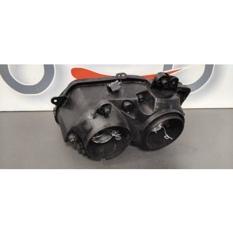 Yamaha R1 2004-2006 Jobb első fényszóró