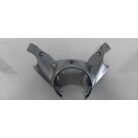 Yamaha T-max 500 '08-11 Burkolat
