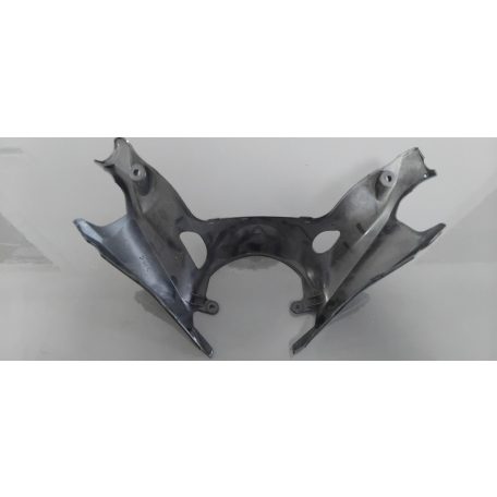 Yamaha T-max 500 '08-11 Burkolat