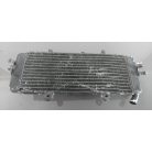 Honda Cbr 600 F Hűtő, ventilátorral
