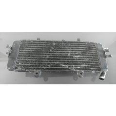 Honda Cbr 600 F Hűtő, ventilátorral