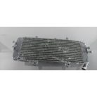 Honda Cbr 600 F Hűtő, ventilátorral