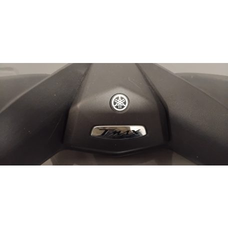 Yamaha T-max 530 Kormányburkolat