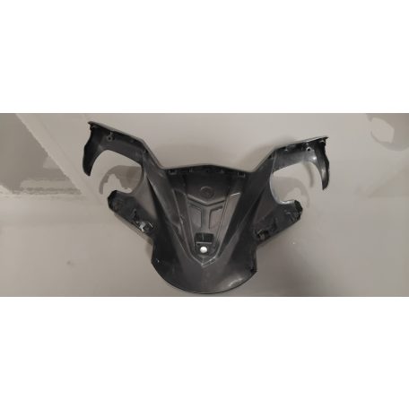 Yamaha T-max 530 Kormányburkolat