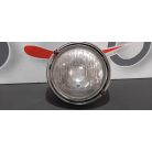 Yamaha XTZ 750 Első lámpa