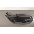 Piaggio Typhoon - Jobb oldali idom - Új