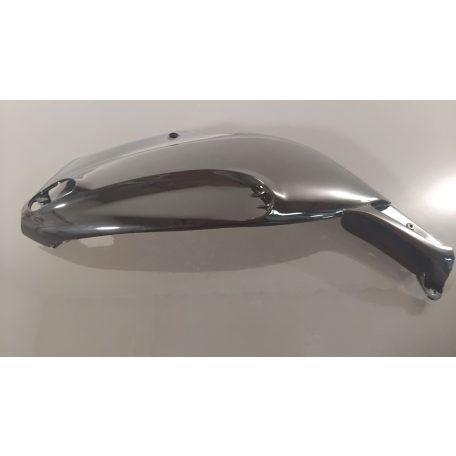 Piaggio Typhoon - Jobb oldali idom - Új