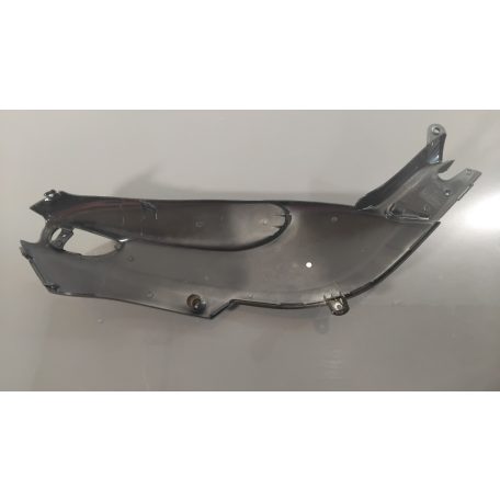 Piaggio Typhoon - Jobb oldali idom - Új