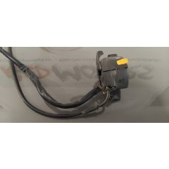 Suzuki GSXR 750 K1 Bal oldali kapcsoló