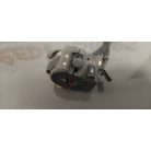 Suzuki GSXR 750 K1 Bal oldali kapcsoló