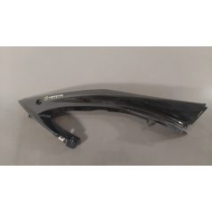 Yamaha R6 '06 - Jobb oldali idom - 13S-Y211W