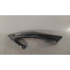 Yamaha R6 '06 - Jobb oldali idom - 13S-Y211W