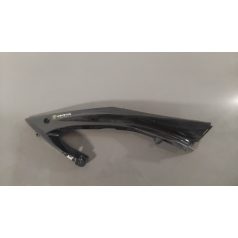 Yamaha R6 '06 - Jobb oldali idom - 13S-Y211W