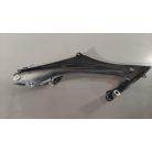 Yamaha R6 '06 - Jobb oldali idom - 13S-Y211W