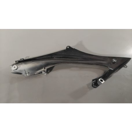Yamaha R6 '06 - Jobb oldali idom - 13S-Y211W