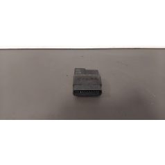 Honda NTV 650 Deauville Ecu cdi gyújtás elektronika
