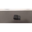 Honda NTV 650 Deauville Ecu cdi gyújtás elektronika