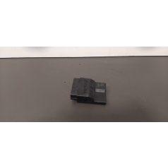 Honda NTV 650 Deauville Ecu cdi gyújtás elektronika
