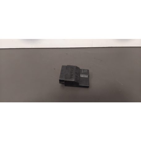 Honda NTV 650 Deauville Ecu cdi gyújtás elektronika