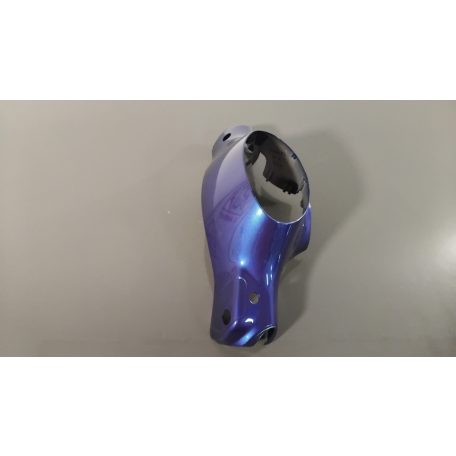 Piaggio Liberty - Vespa ET2/ET4 - Kormányburkolat - 427300 - Új