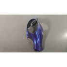 Piaggio Liberty - Vespa ET2/ET4 - Kormányburkolat - 427300 - Új